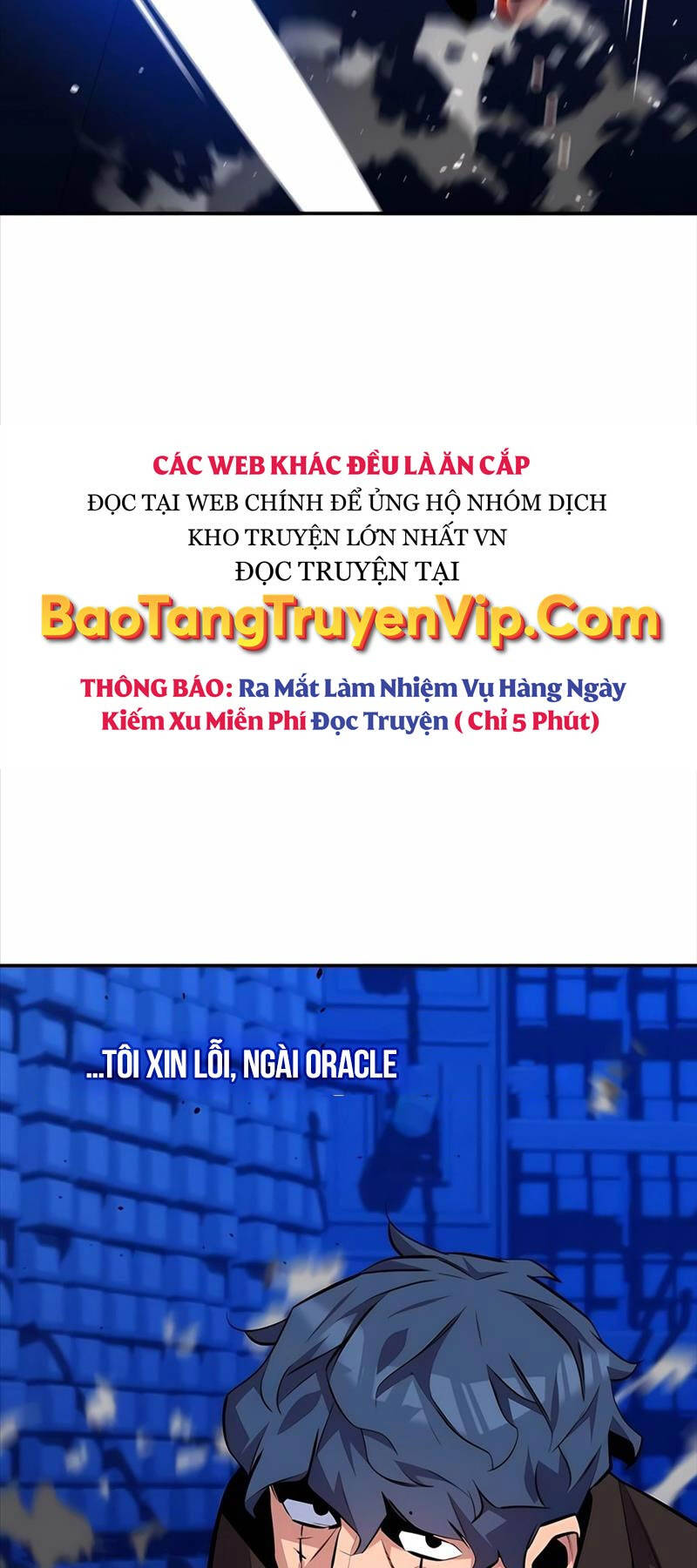 Đi Săn Tự Động Bằng Phân Thân - 92 - /uploads/20240510/2b96955531f4a66f48da94d8d0ba6794/chapter_92/page_39.jpg