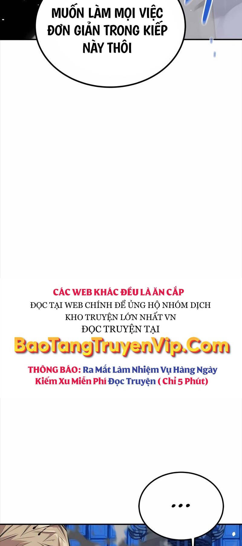 Đi Săn Tự Động Bằng Phân Thân - 92 - /uploads/20240510/2b96955531f4a66f48da94d8d0ba6794/chapter_92/page_4.jpg