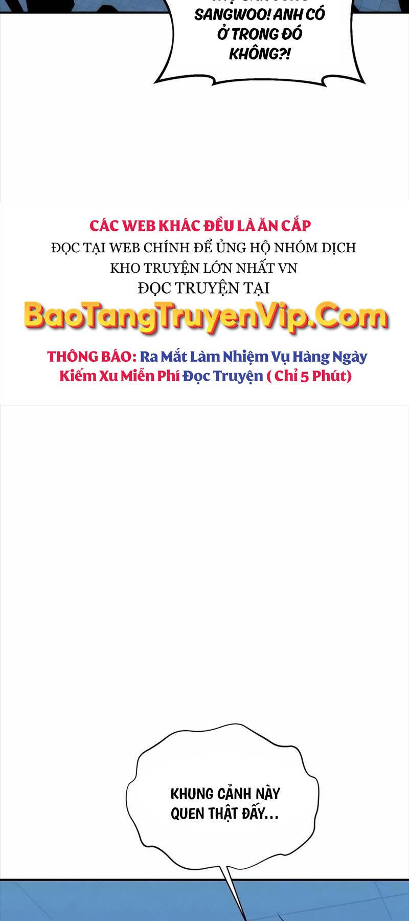 Đi Săn Tự Động Bằng Phân Thân - 92 - /uploads/20240510/2b96955531f4a66f48da94d8d0ba6794/chapter_92/page_55.jpg