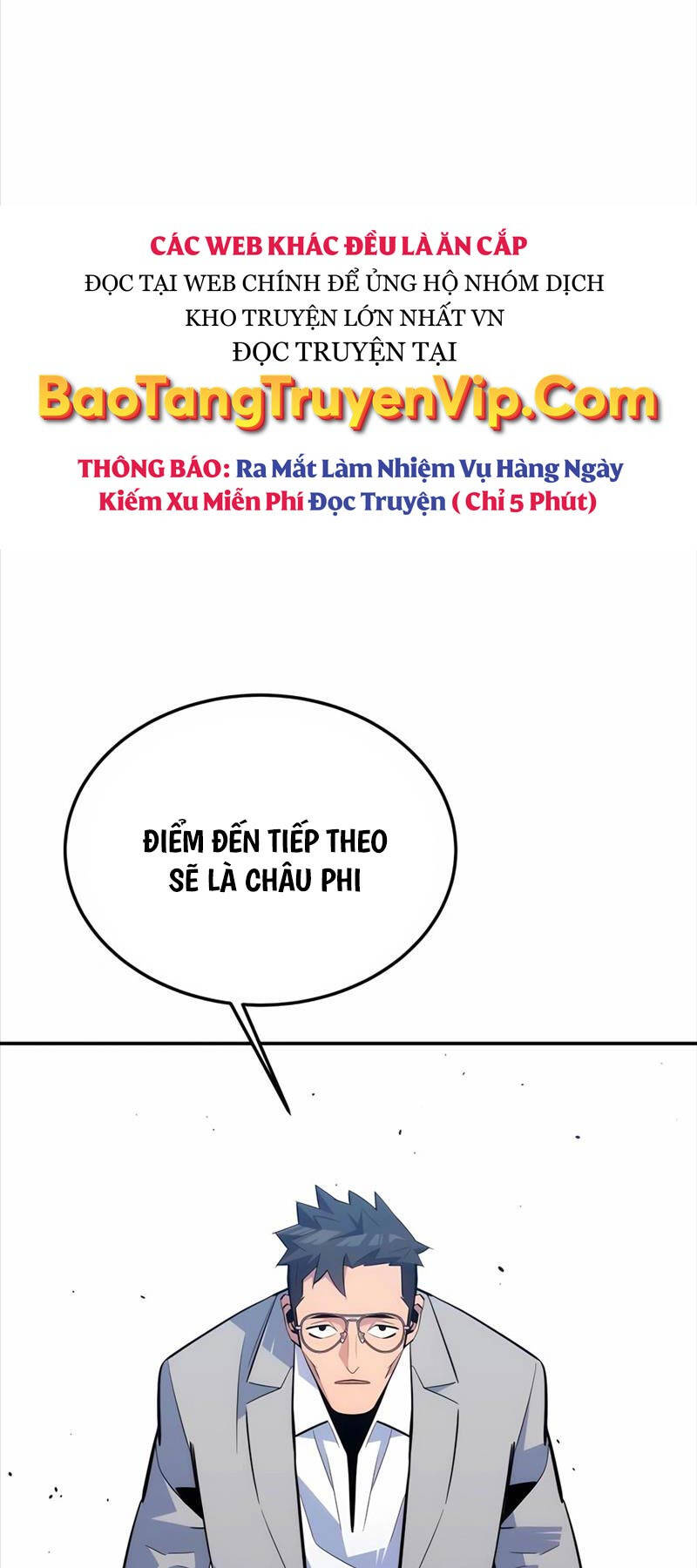 Đi Săn Tự Động Bằng Phân Thân - 92 - /uploads/20240510/2b96955531f4a66f48da94d8d0ba6794/chapter_92/page_69.jpg