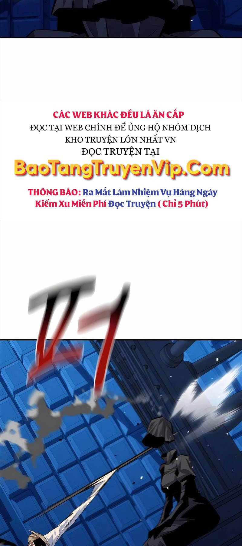 Đi Săn Tự Động Bằng Phân Thân - 92 - /uploads/20240510/2b96955531f4a66f48da94d8d0ba6794/chapter_92/page_89.jpg