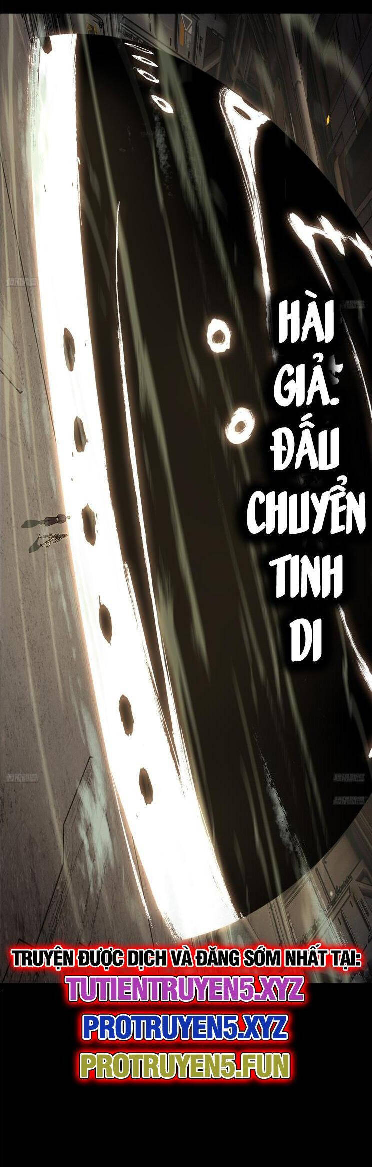 Đại Tượng Vô Hình - 414 - /uploads/20240510/438d6b49b4267ec41ebfe6e4d81a84b4/chapter_414/page_6.jpg