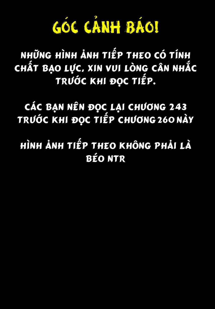 Tiền đạo số 1 - 260 - /uploads/20240510/58edba208d3a7ebe219030238f0952c8/chapter_260/page_1.jpg