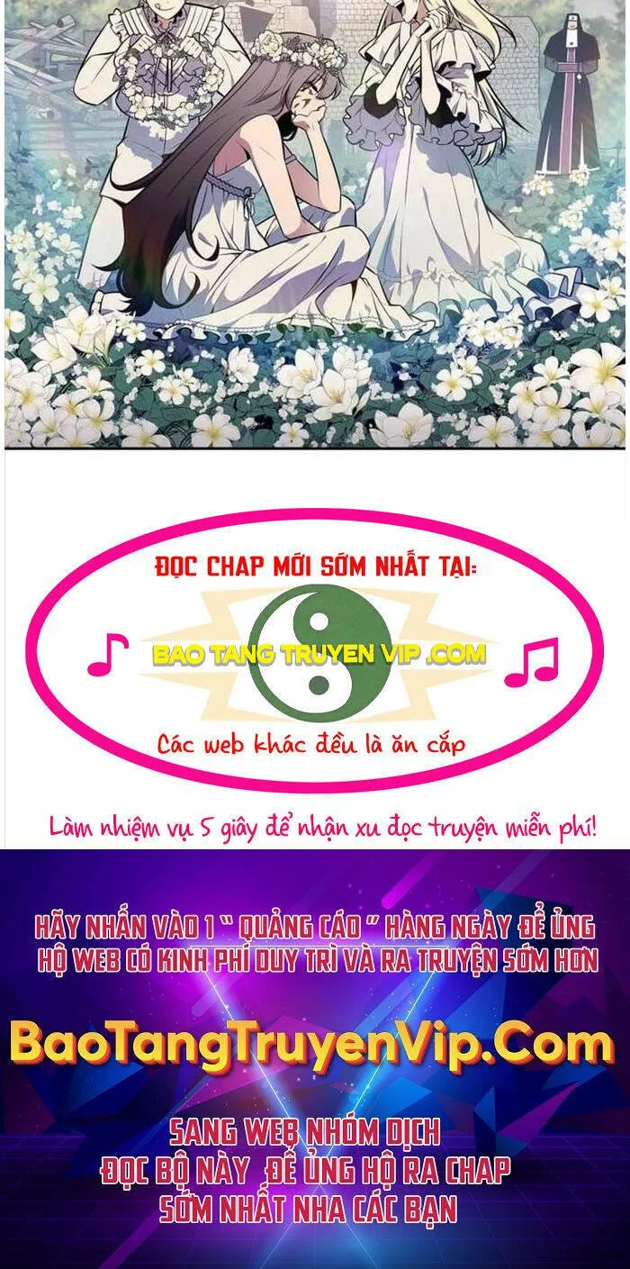 Người Chơi Mới Cấp Tối Đa - 153 - /uploads/20240510/6553736eb1a7b96676d42d80bb6e759e/chapter_153/page_99.webp