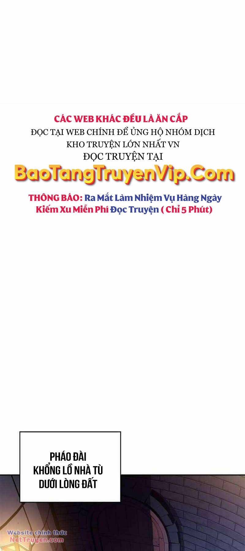 Người Chơi Mới Cấp Tối Đa - 155 - /uploads/20240510/6553736eb1a7b96676d42d80bb6e759e/chapter_155/page_37.jpg