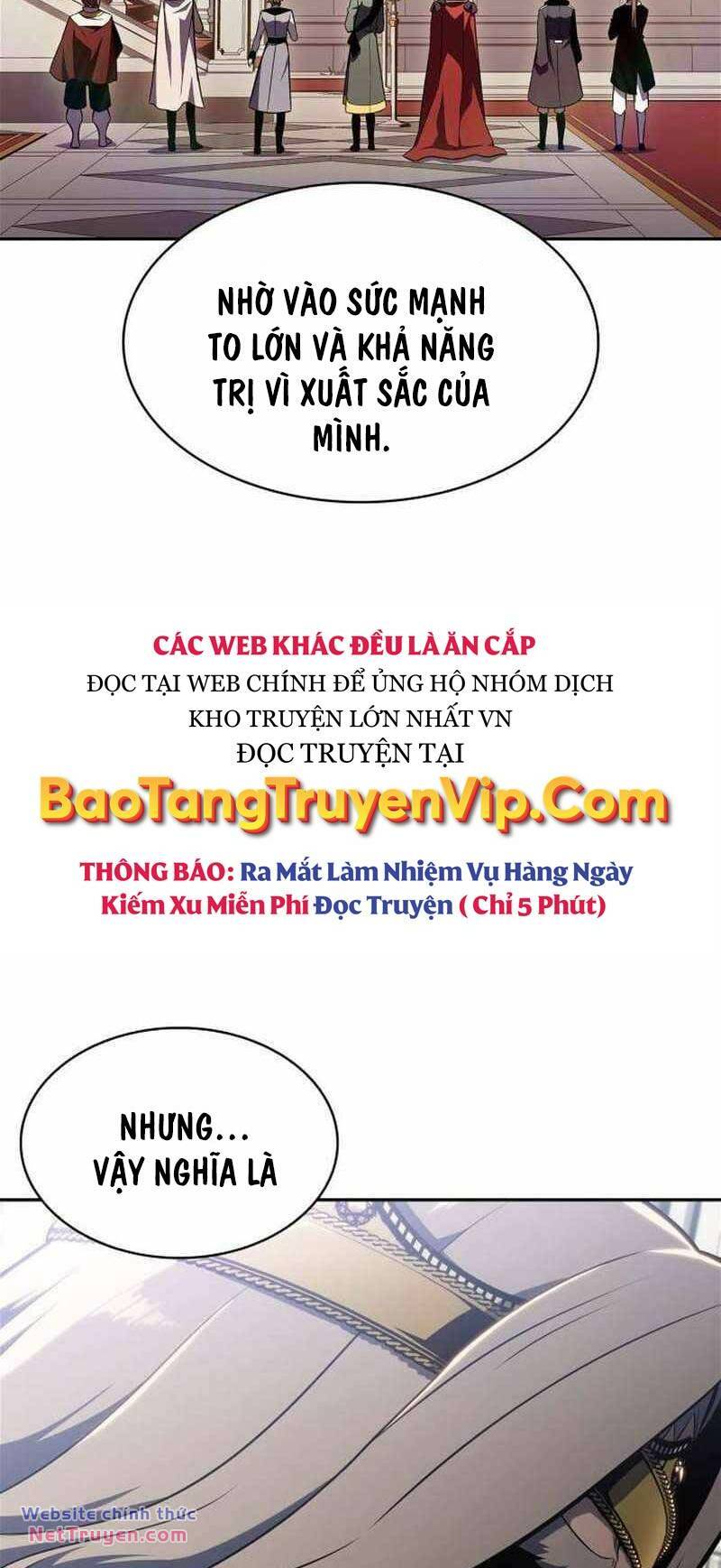 Người Chơi Mới Cấp Tối Đa - 156 - /uploads/20240510/6553736eb1a7b96676d42d80bb6e759e/chapter_156/page_61.jpg