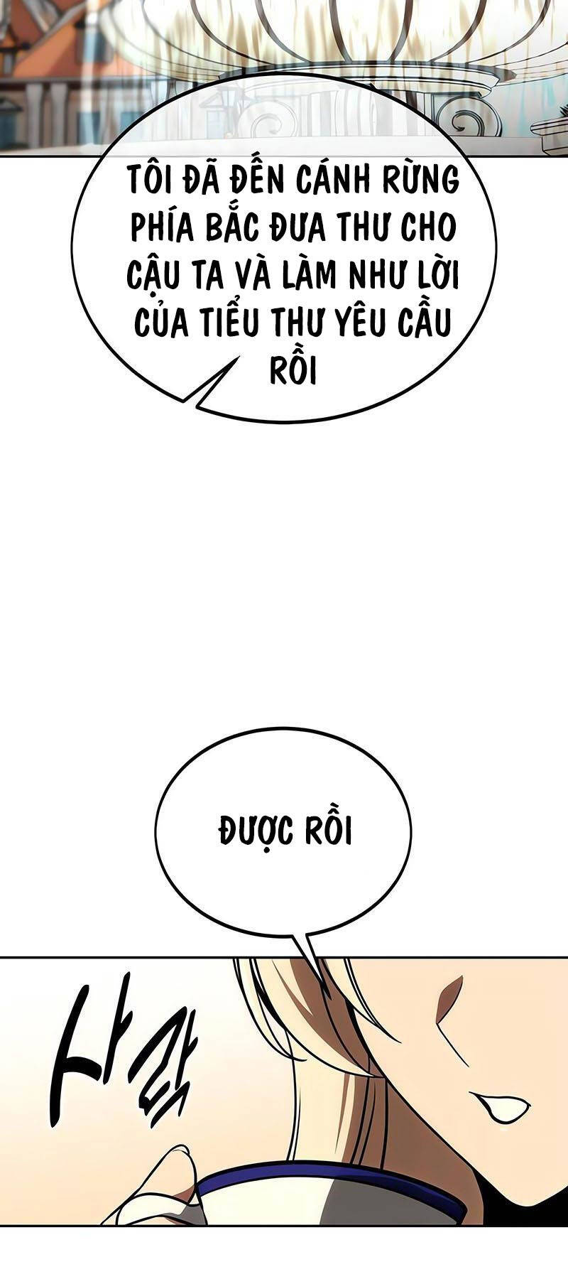 Hướng Dẫn Sinh Tồn Trong Học Viện - 24 - /uploads/20240510/6a027d77ec08854713ed8e8e956571ae/chapter_24/page_105.jpg