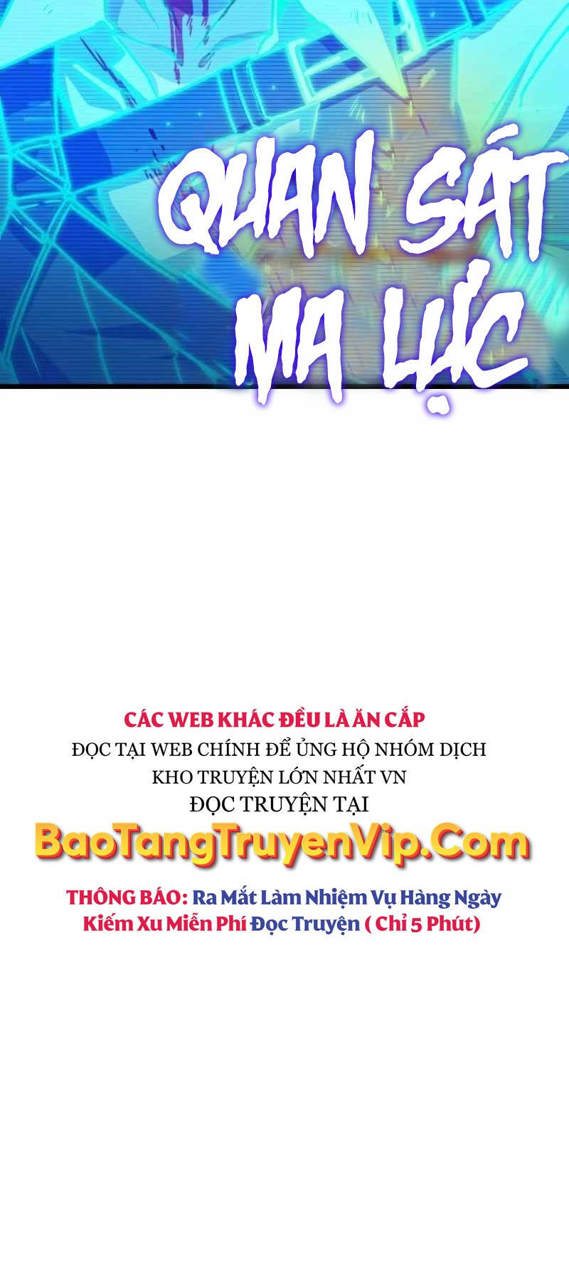 Sát Thủ Thiên Tài Đơn Độc - 28 - /uploads/20240510/90115335e2a116803b75c417c6156d7f/chapter_28/page_31.jpg