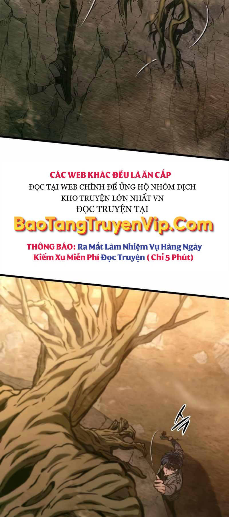 Sát Thủ Thiên Tài Đơn Độc - 28 - /uploads/20240510/90115335e2a116803b75c417c6156d7f/chapter_28/page_53.jpg