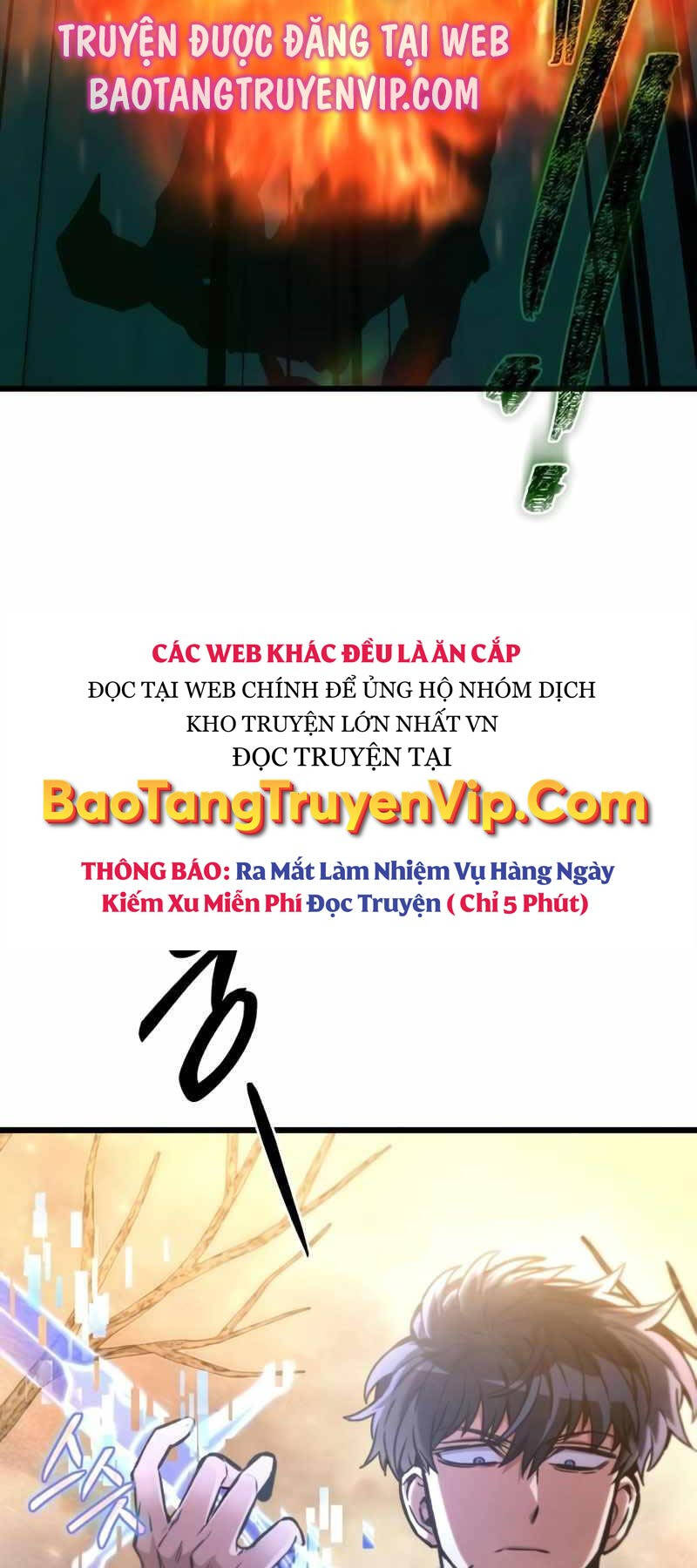 Sát Thủ Thiên Tài Đơn Độc - 28 - /uploads/20240510/90115335e2a116803b75c417c6156d7f/chapter_28/page_70.jpg