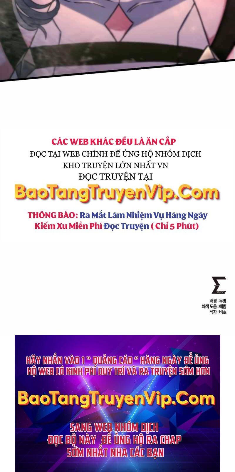 Sát Thủ Thiên Tài Đơn Độc - 28 - /uploads/20240510/90115335e2a116803b75c417c6156d7f/chapter_28/page_84.jpg