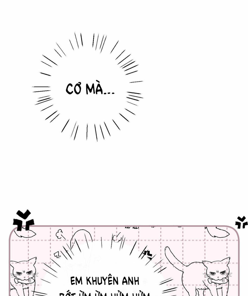 Xin Được Chỉ Giáo - 18 - /uploads/20240510/a76df899d0493dfc0fd3440c5d0a6c58/chapter_18/page_38.jpg