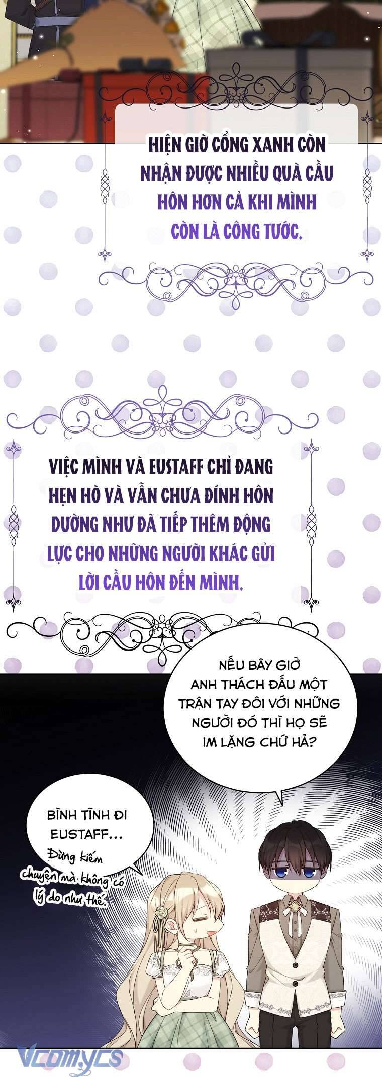 Vương Miện Viridescent - 102 - /uploads/20240510/a8a81cdc08064fe0250a168b8528ae48/chapter_102/page_16.jpg