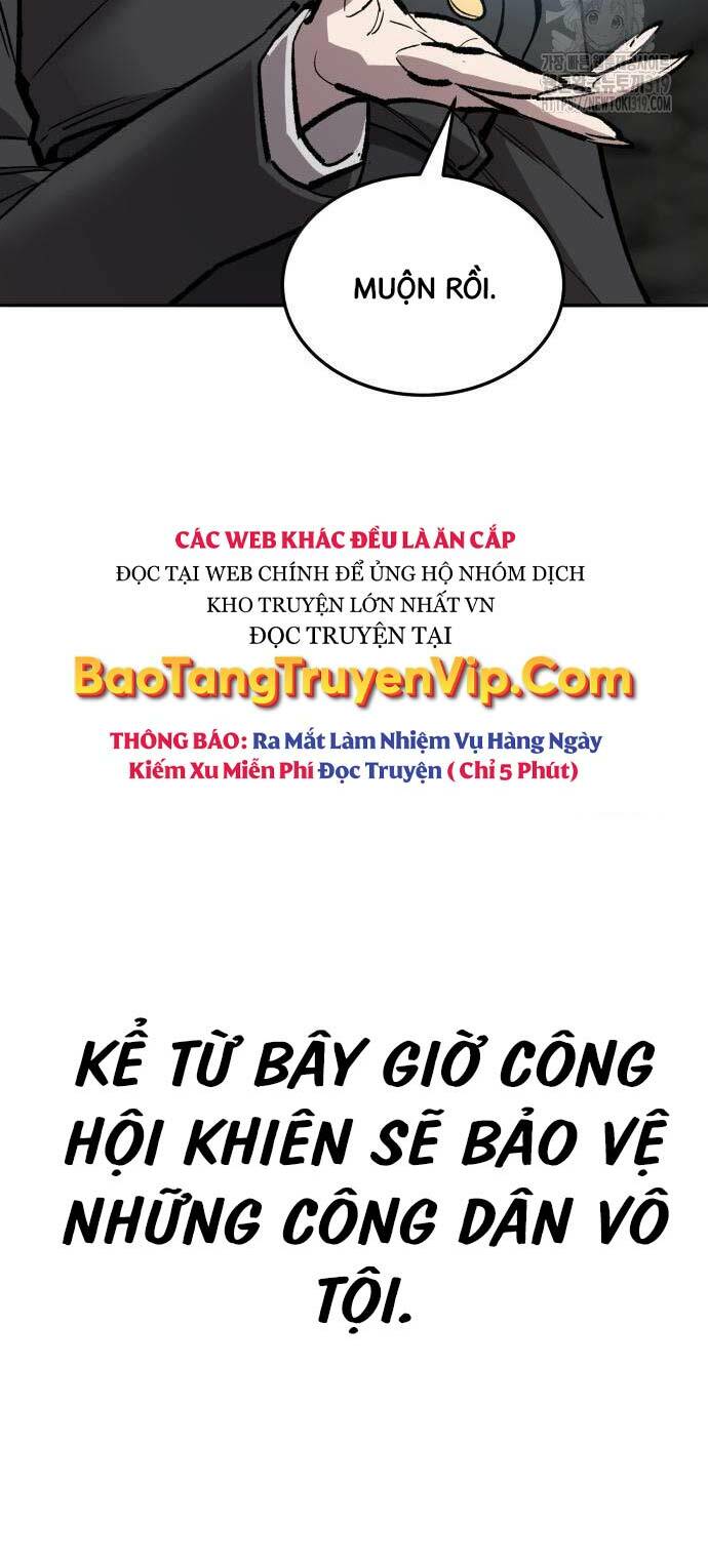 Phá Bỏ Giới Hạn - 144 - /uploads/20240510/d036622a0967f4bc094be0ef7f8a2cbf/chapter_144/page_27.jpg