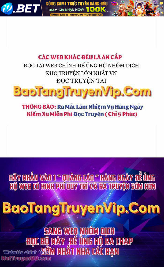 Phá Bỏ Giới Hạn - 145 - /uploads/20240510/d036622a0967f4bc094be0ef7f8a2cbf/chapter_145/page_116.jpg