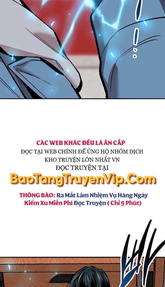 Phá Bỏ Giới Hạn - 147 - /uploads/20240510/d036622a0967f4bc094be0ef7f8a2cbf/chapter_147/page_101.jpg