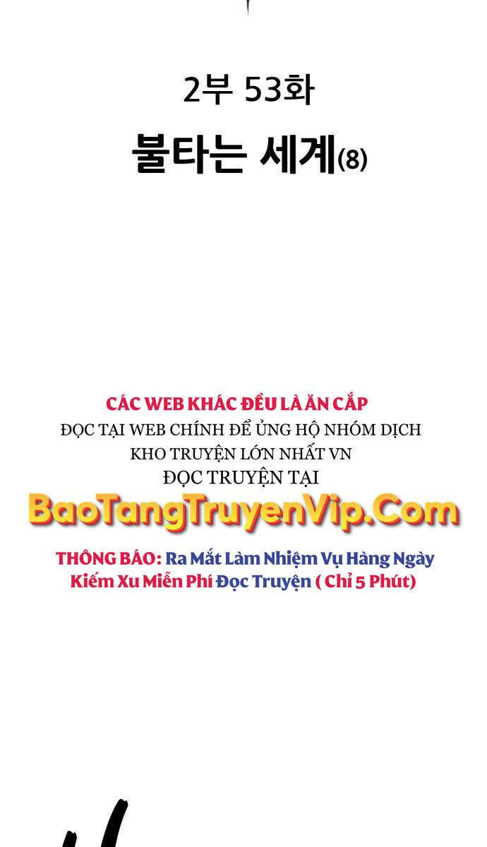 Phá Bỏ Giới Hạn - 147 - /uploads/20240510/d036622a0967f4bc094be0ef7f8a2cbf/chapter_147/page_18.jpg