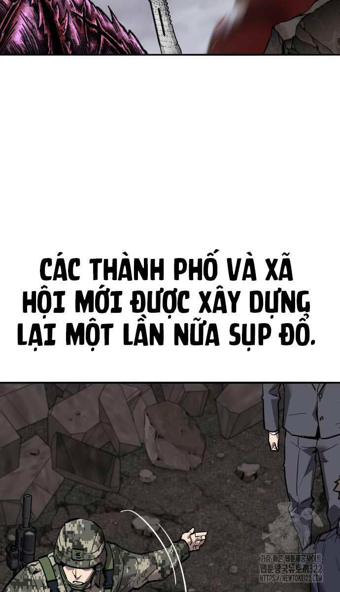 Phá Bỏ Giới Hạn - 147 - /uploads/20240510/d036622a0967f4bc094be0ef7f8a2cbf/chapter_147/page_3.jpg