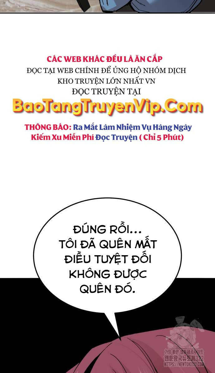 Phá Bỏ Giới Hạn - 147 - /uploads/20240510/d036622a0967f4bc094be0ef7f8a2cbf/chapter_147/page_42.jpg