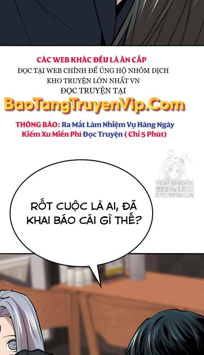 Phá Bỏ Giới Hạn - 147 - /uploads/20240510/d036622a0967f4bc094be0ef7f8a2cbf/chapter_147/page_74.jpg