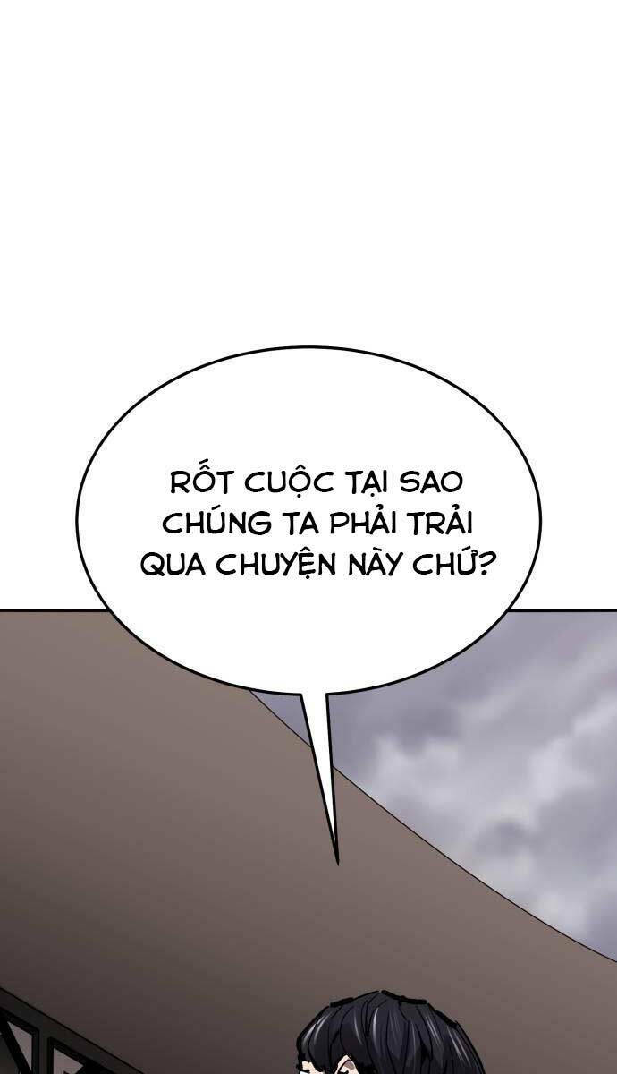 Phá Bỏ Giới Hạn - 147 - /uploads/20240510/d036622a0967f4bc094be0ef7f8a2cbf/chapter_147/page_8.jpg