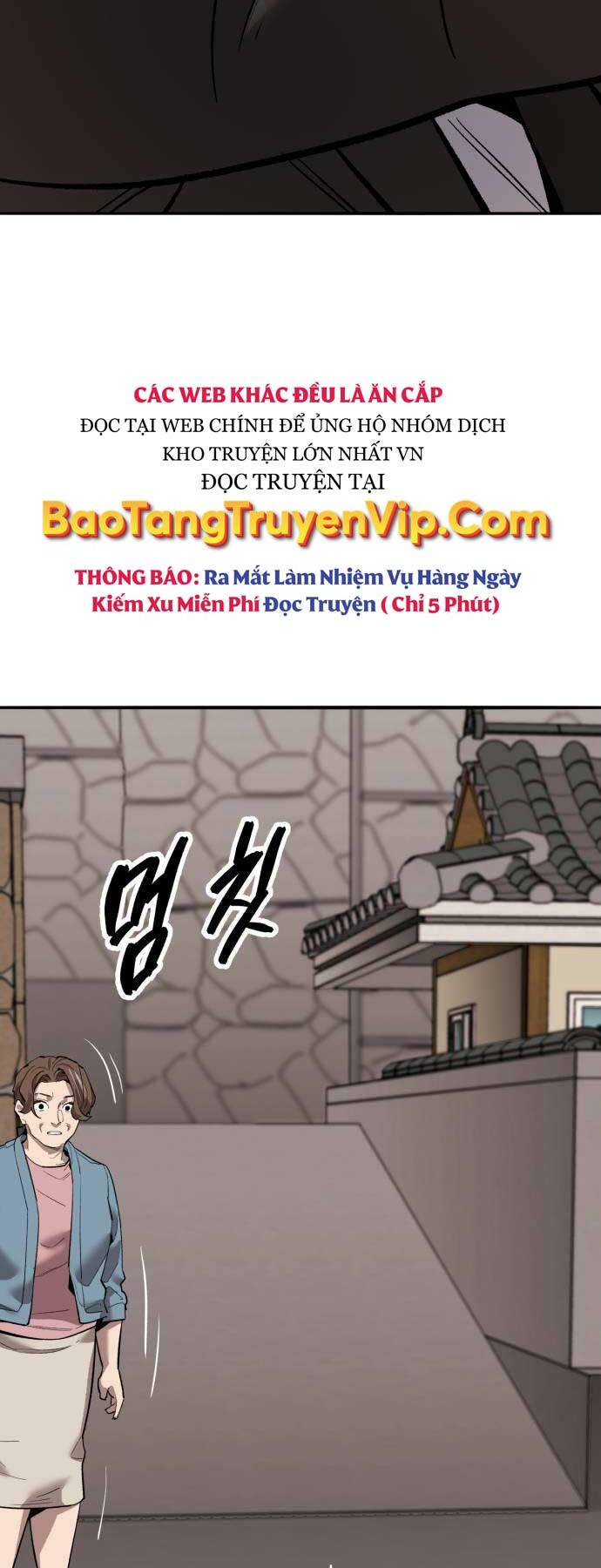 Phá Bỏ Giới Hạn - 148 - /uploads/20240510/d036622a0967f4bc094be0ef7f8a2cbf/chapter_148/page_104.jpg