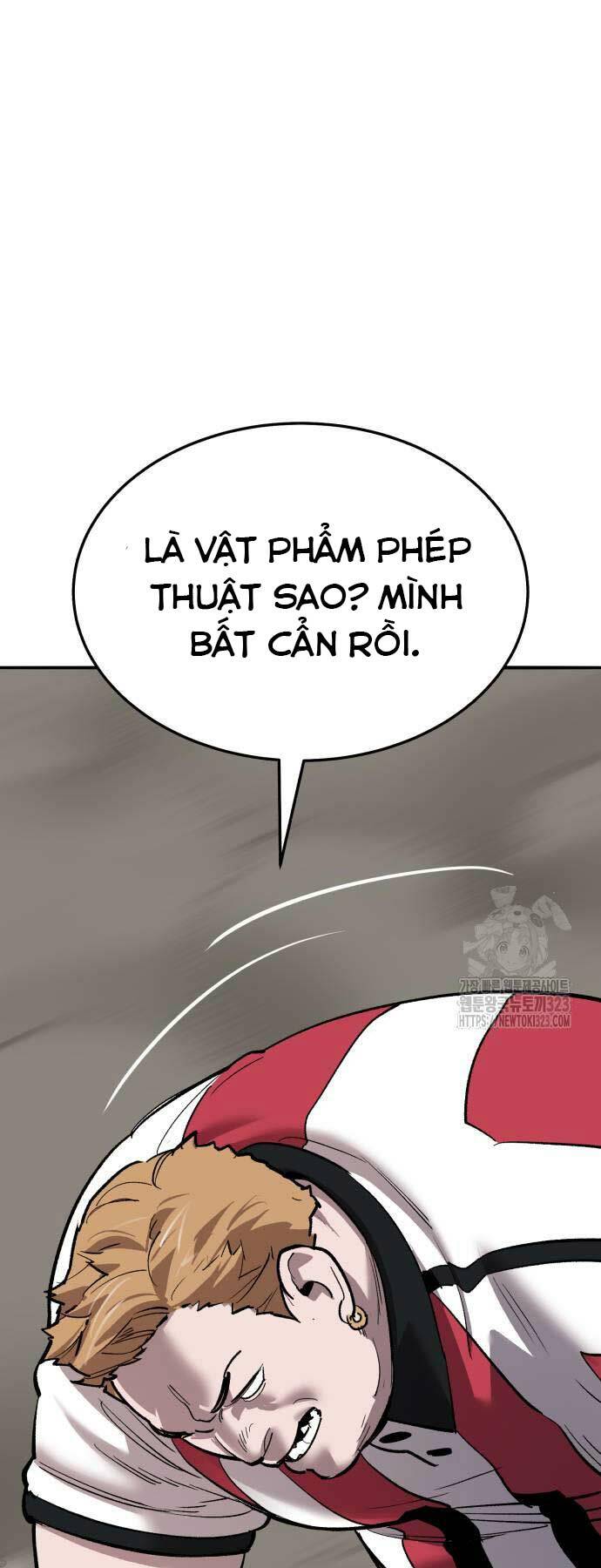 Phá Bỏ Giới Hạn - 148 - /uploads/20240510/d036622a0967f4bc094be0ef7f8a2cbf/chapter_148/page_124.jpg