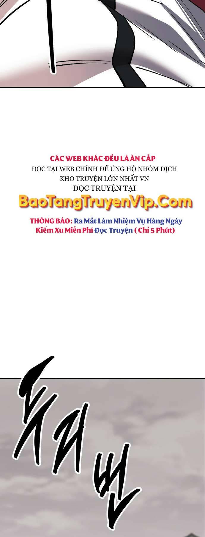 Phá Bỏ Giới Hạn - 148 - /uploads/20240510/d036622a0967f4bc094be0ef7f8a2cbf/chapter_148/page_135.jpg