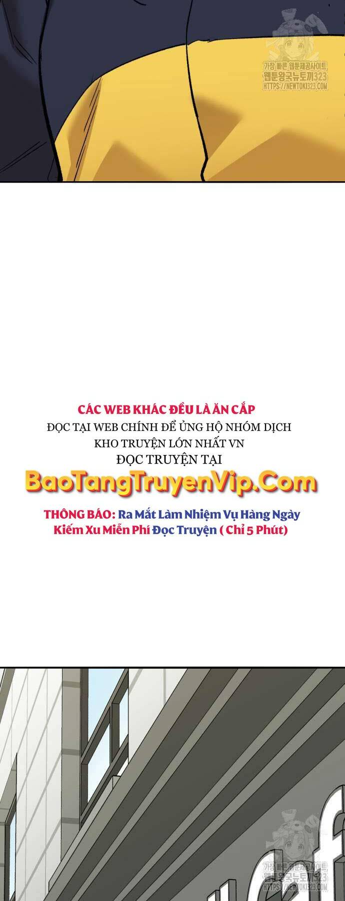 Phá Bỏ Giới Hạn - 148 - /uploads/20240510/d036622a0967f4bc094be0ef7f8a2cbf/chapter_148/page_16.jpg