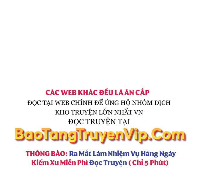 Phá Bỏ Giới Hạn - 148 - /uploads/20240510/d036622a0967f4bc094be0ef7f8a2cbf/chapter_148/page_195.jpg