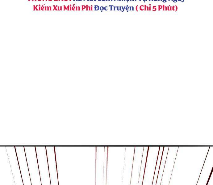 Phá Bỏ Giới Hạn - 148 - /uploads/20240510/d036622a0967f4bc094be0ef7f8a2cbf/chapter_148/page_224.jpg