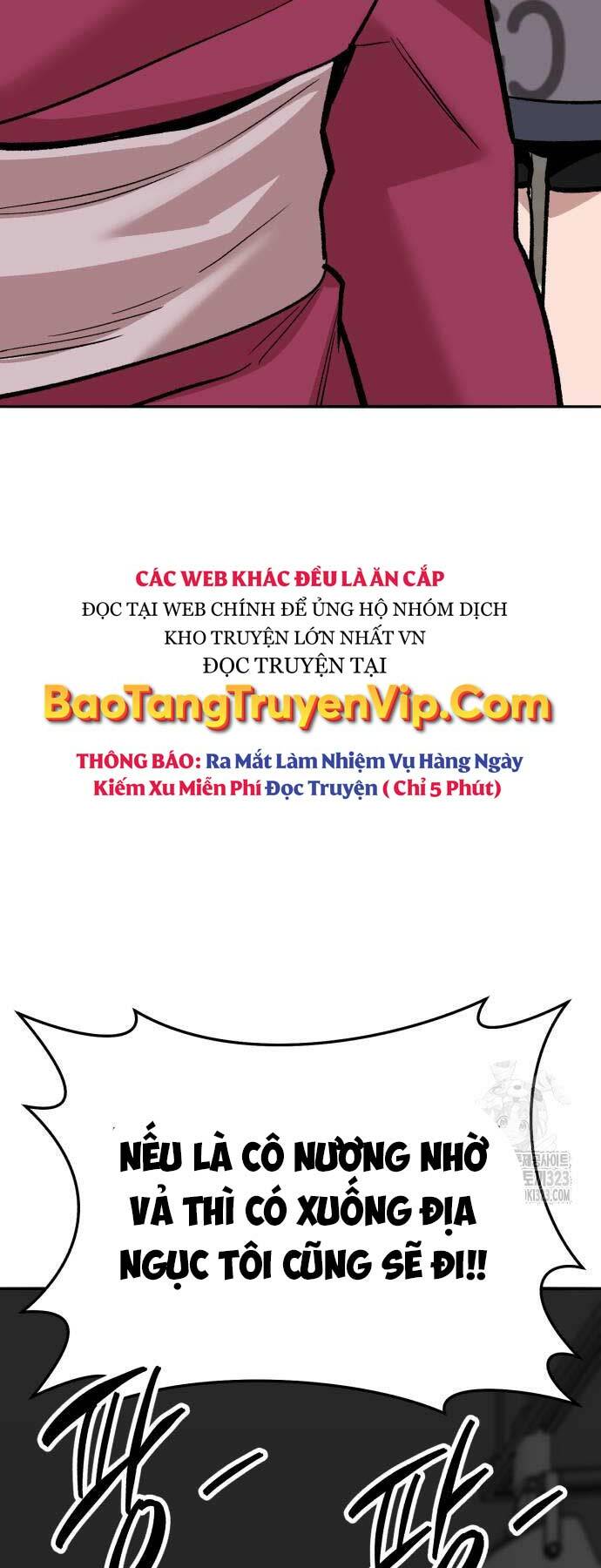 Phá Bỏ Giới Hạn - 148 - /uploads/20240510/d036622a0967f4bc094be0ef7f8a2cbf/chapter_148/page_50.jpg