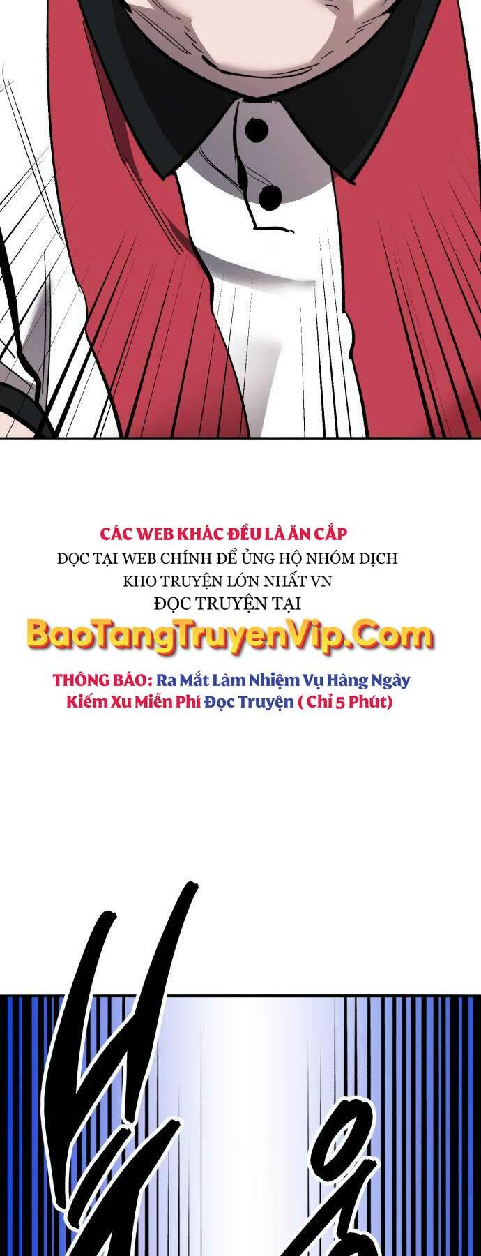 Phá Bỏ Giới Hạn - 148 - /uploads/20240510/d036622a0967f4bc094be0ef7f8a2cbf/chapter_148/page_93.jpg