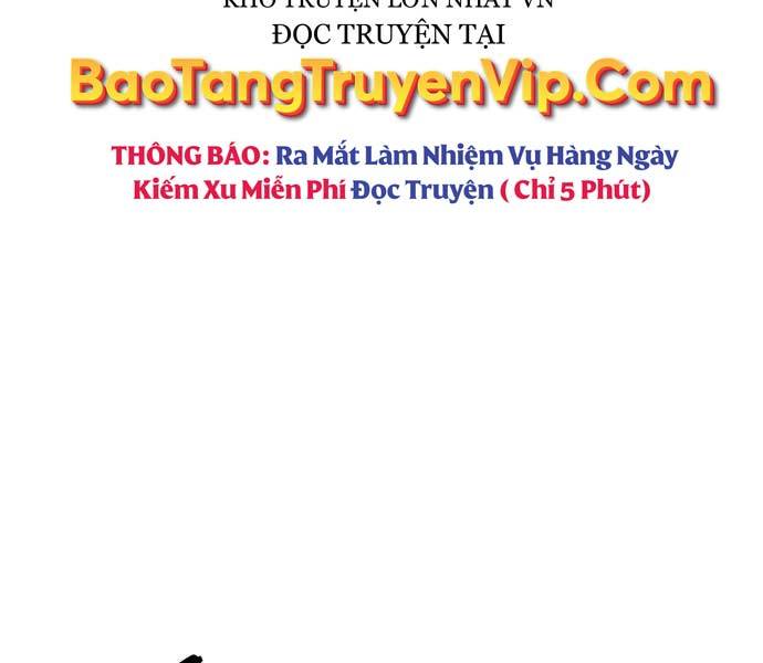 Phá Bỏ Giới Hạn - 149 - /uploads/20240510/d036622a0967f4bc094be0ef7f8a2cbf/chapter_149/page_185.jpg