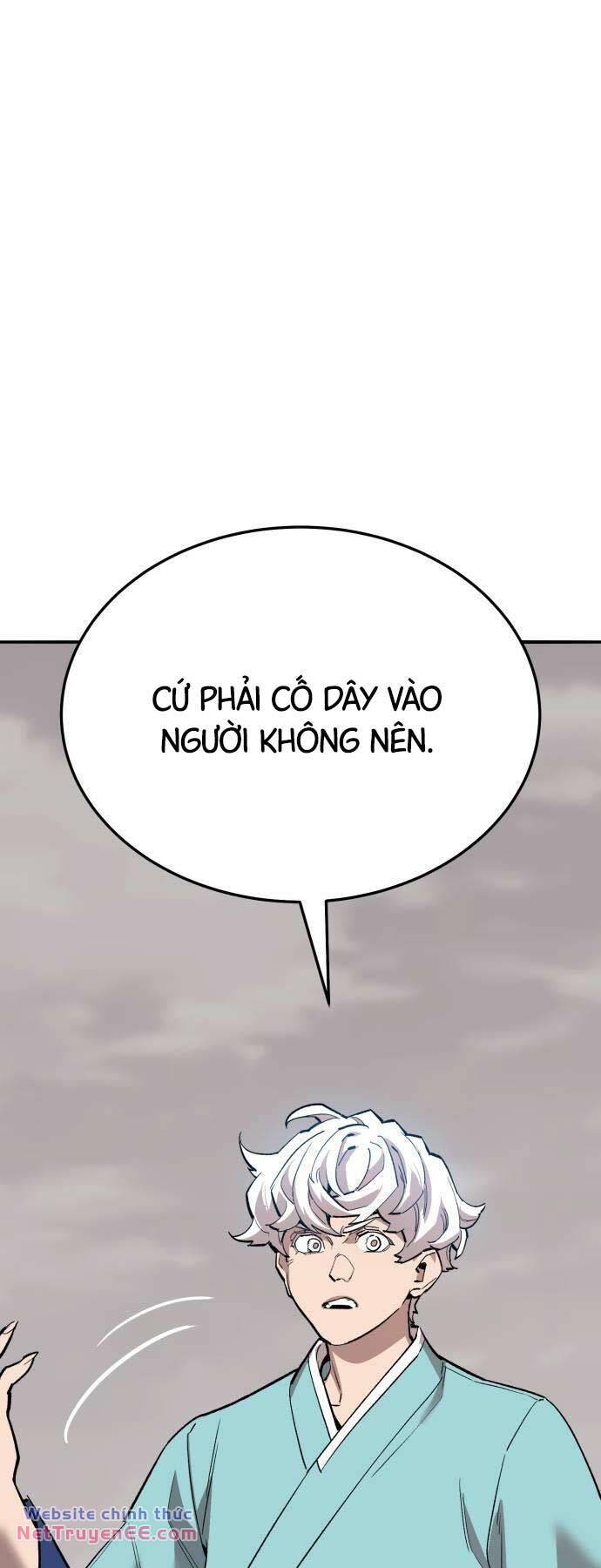 Phá Bỏ Giới Hạn - 149 - /uploads/20240510/d036622a0967f4bc094be0ef7f8a2cbf/chapter_149/page_6.jpg