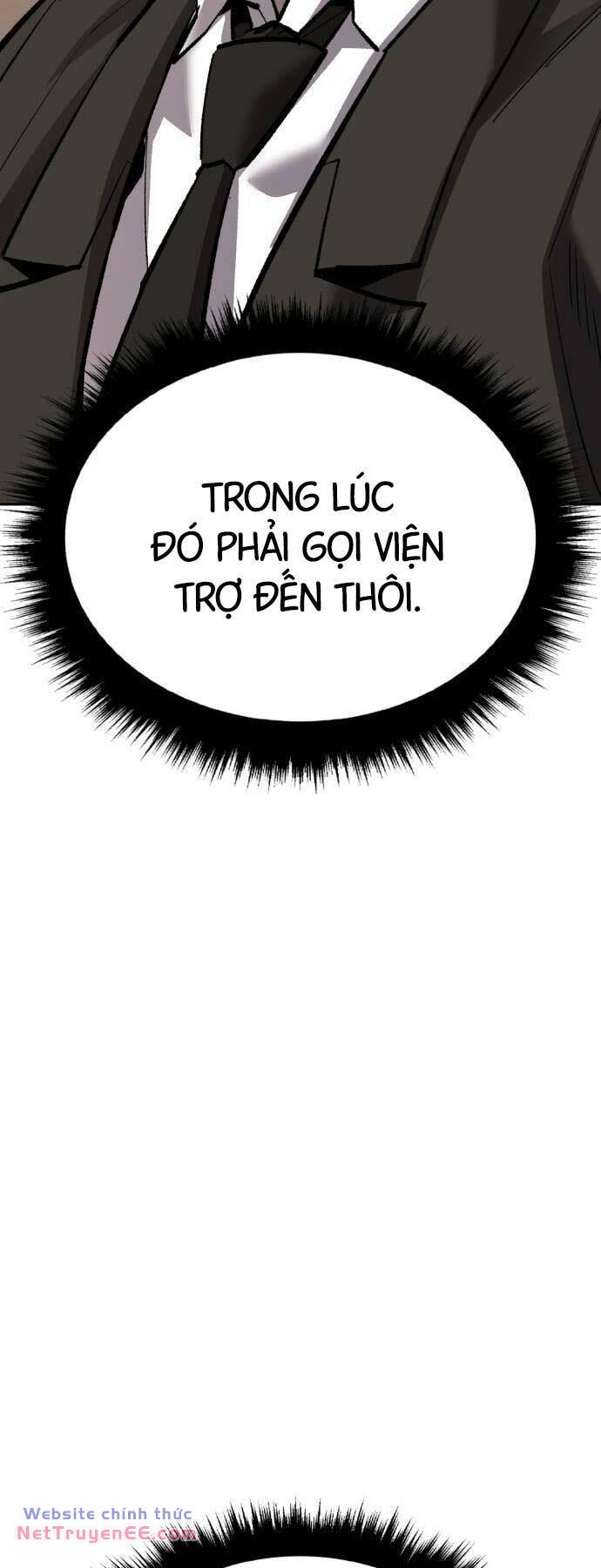 Phá Bỏ Giới Hạn - 149 - /uploads/20240510/d036622a0967f4bc094be0ef7f8a2cbf/chapter_149/page_62.jpg