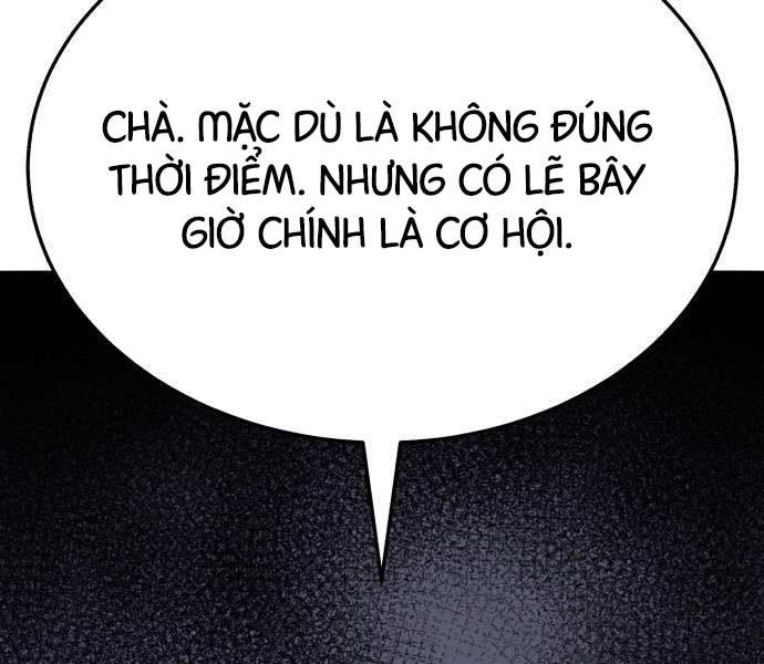 Phá Bỏ Giới Hạn - 151 - /uploads/20240510/d036622a0967f4bc094be0ef7f8a2cbf/chapter_151/page_170.jpg