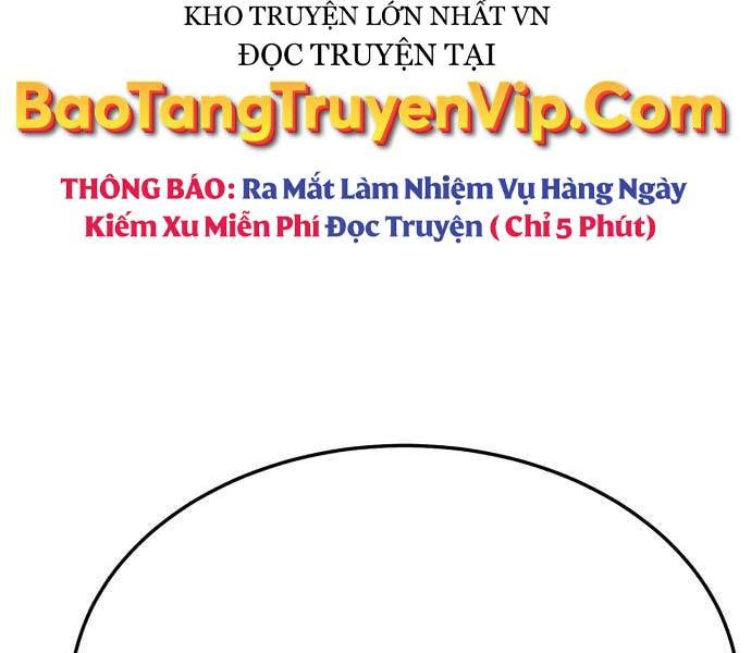 Phá Bỏ Giới Hạn - 151 - /uploads/20240510/d036622a0967f4bc094be0ef7f8a2cbf/chapter_151/page_184.jpg