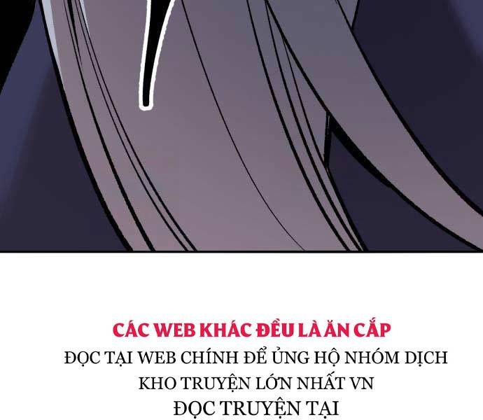 Phá Bỏ Giới Hạn - 151 - /uploads/20240510/d036622a0967f4bc094be0ef7f8a2cbf/chapter_151/page_194.jpg