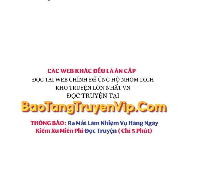 Phá Bỏ Giới Hạn - 151 - /uploads/20240510/d036622a0967f4bc094be0ef7f8a2cbf/chapter_151/page_204.jpg