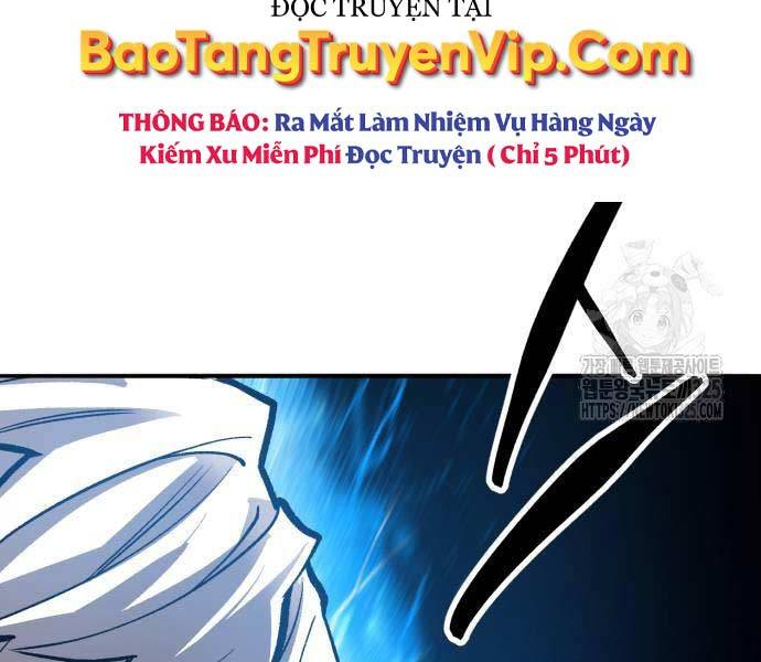 Phá Bỏ Giới Hạn - 151 - /uploads/20240510/d036622a0967f4bc094be0ef7f8a2cbf/chapter_151/page_209.jpg