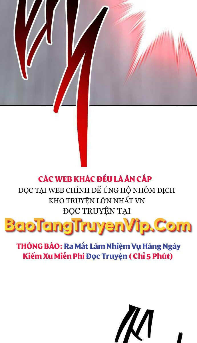 Phá Bỏ Giới Hạn - 151 - /uploads/20240510/d036622a0967f4bc094be0ef7f8a2cbf/chapter_151/page_26.jpg