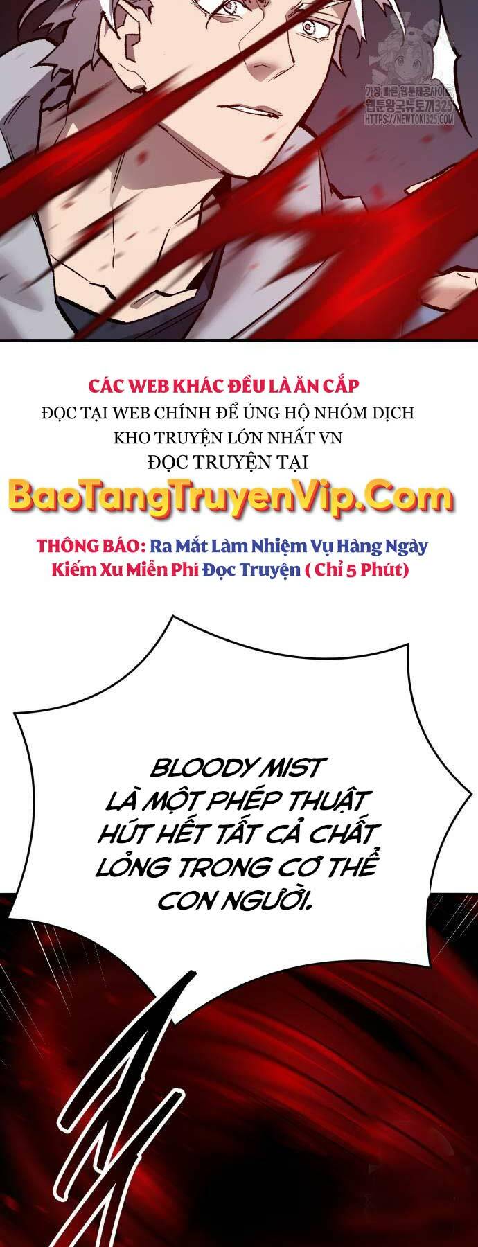 Phá Bỏ Giới Hạn - 152 - /uploads/20240510/d036622a0967f4bc094be0ef7f8a2cbf/chapter_152/page_24.jpg