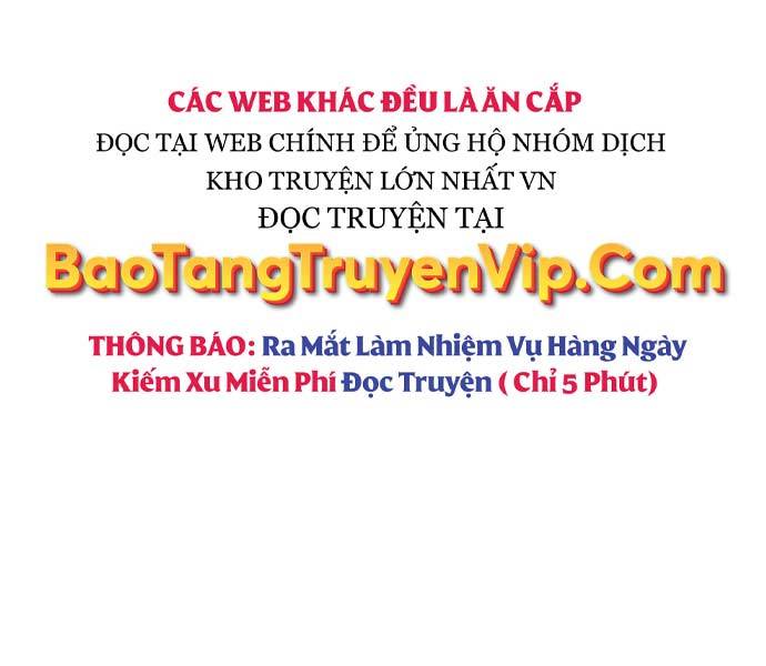 Phá Bỏ Giới Hạn - 154 - /uploads/20240510/d036622a0967f4bc094be0ef7f8a2cbf/chapter_154/page_112.jpg