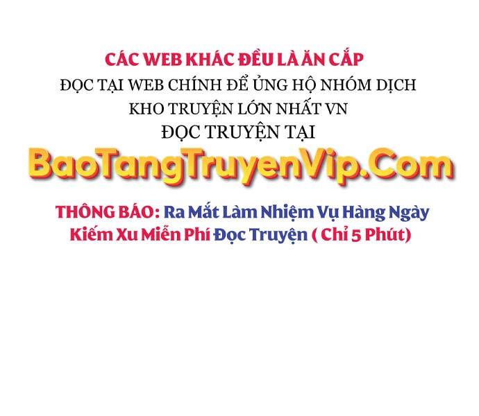 Phá Bỏ Giới Hạn - 154 - /uploads/20240510/d036622a0967f4bc094be0ef7f8a2cbf/chapter_154/page_185.jpg