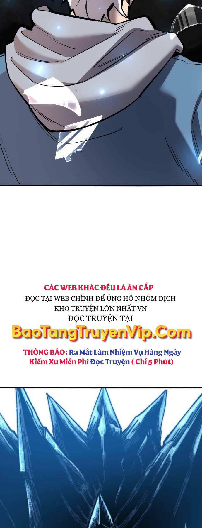 Phá Bỏ Giới Hạn - 154 - /uploads/20240510/d036622a0967f4bc094be0ef7f8a2cbf/chapter_154/page_24.jpg