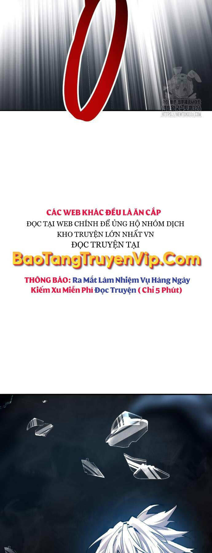 Phá Bỏ Giới Hạn - 154 - /uploads/20240510/d036622a0967f4bc094be0ef7f8a2cbf/chapter_154/page_37.jpg