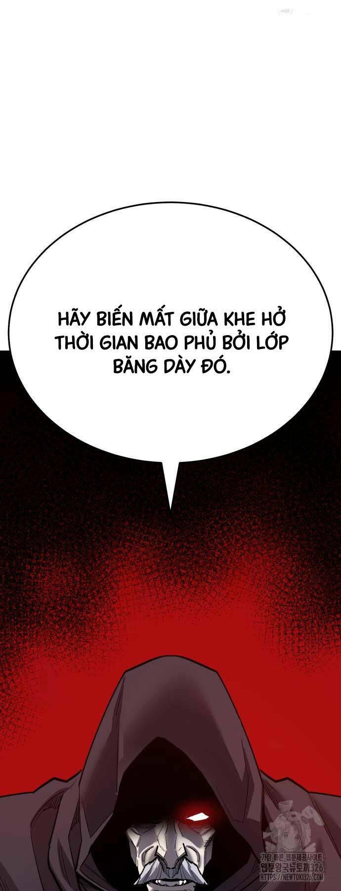 Phá Bỏ Giới Hạn - 154 - /uploads/20240510/d036622a0967f4bc094be0ef7f8a2cbf/chapter_154/page_47.jpg