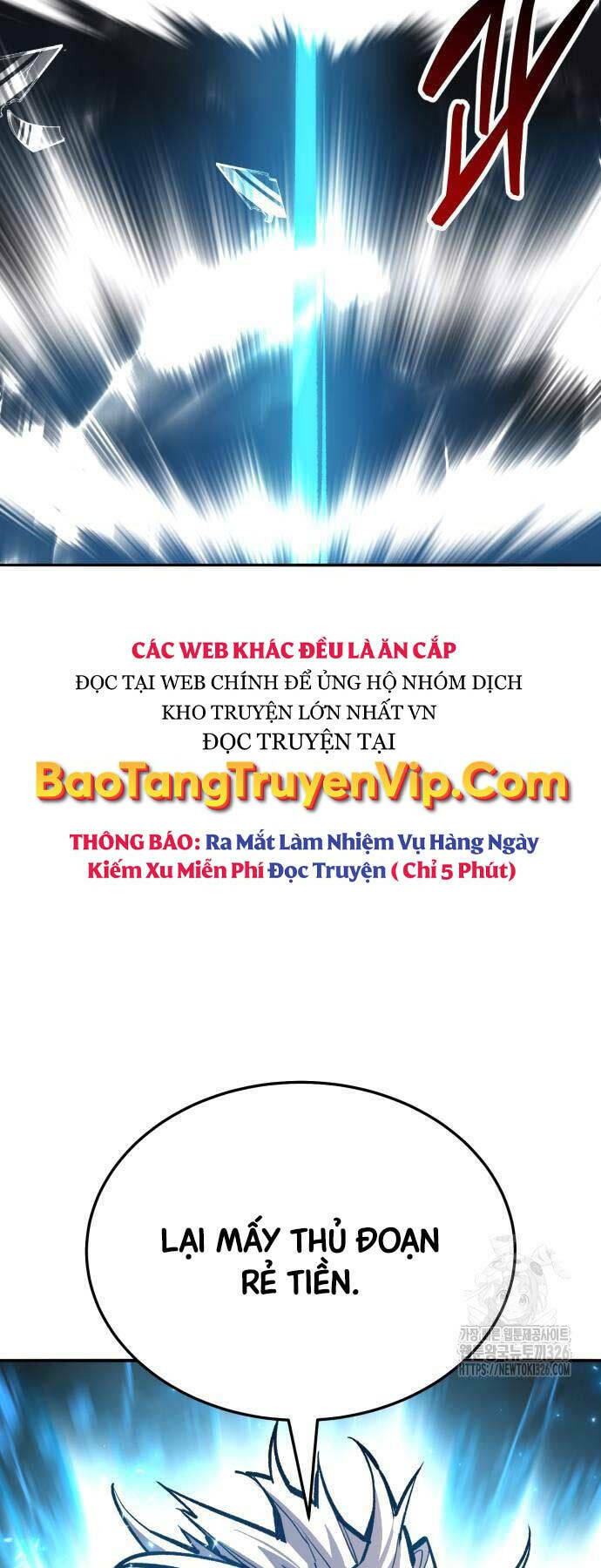 Phá Bỏ Giới Hạn - 154 - /uploads/20240510/d036622a0967f4bc094be0ef7f8a2cbf/chapter_154/page_5.jpg