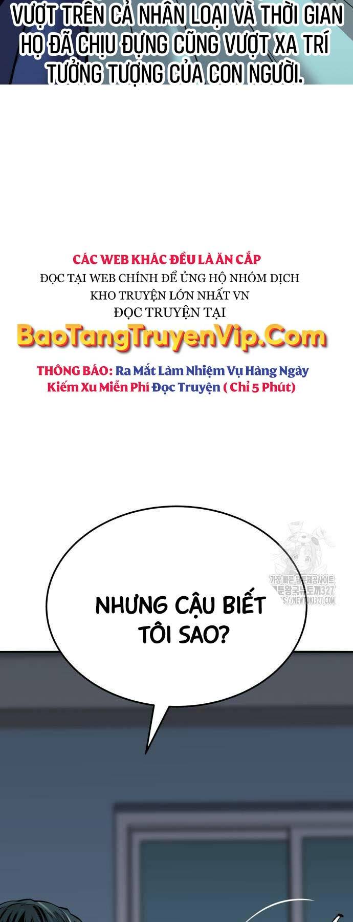 Phá Bỏ Giới Hạn - 155 - /uploads/20240510/d036622a0967f4bc094be0ef7f8a2cbf/chapter_155/page_105.jpg